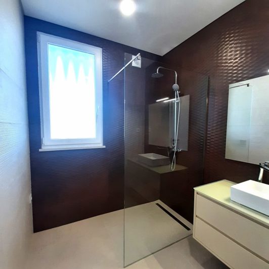 Image No.13-4 Bed Villa for sale