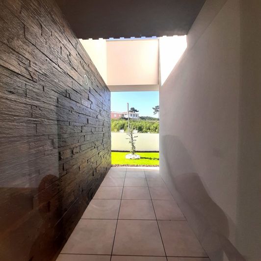 Image No.15-4 Bed Villa for sale