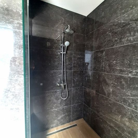 Image No.16-4 Bed Villa for sale