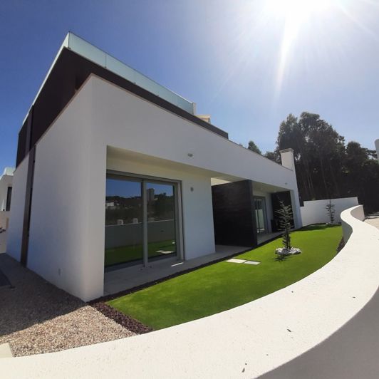 Image No.18-4 Bed Villa for sale