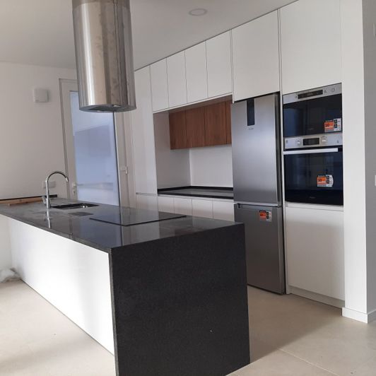 Image No.5-4 Bed Villa for sale