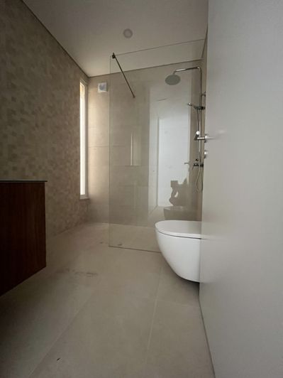 Image No.8-4 Bed Villa for sale