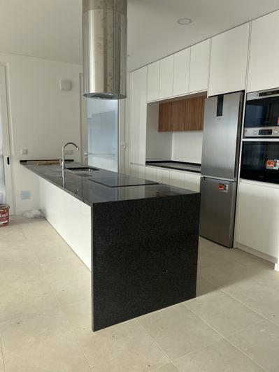 Image No.9-4 Bed Villa for sale