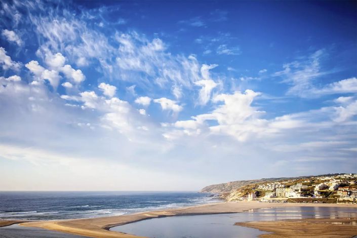 Image No.10-3 Bed Villa for sale