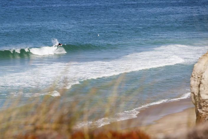 Image No.12-3 Bed Villa for sale