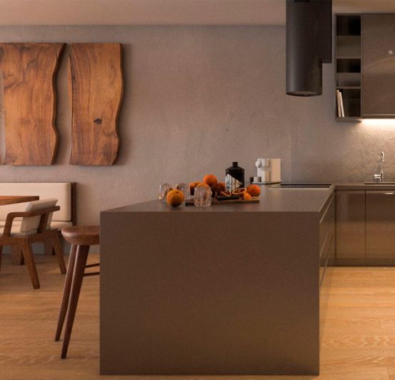 Image No.3-3 Bed Villa for sale