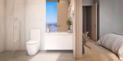 townh-gallery-7