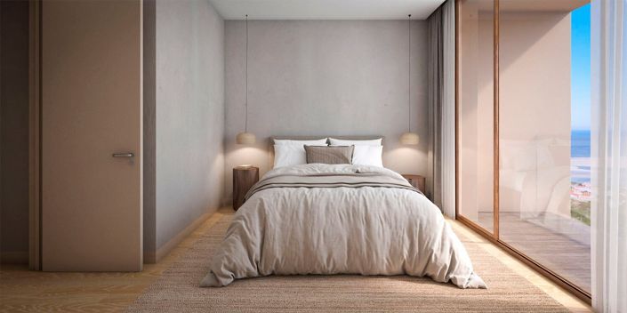 Image No.8-3 Bed Villa for sale