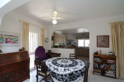 img7641-copy