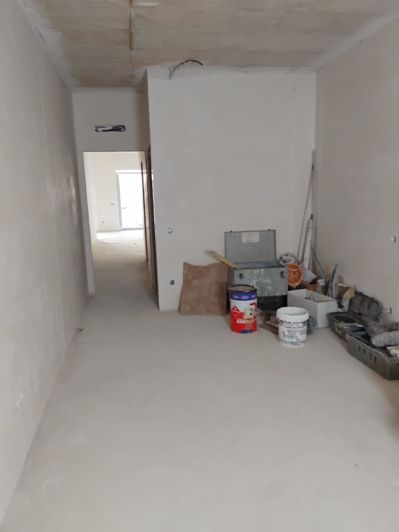 Image No.10-Appartement de 2 chambres à vendre à Caldas da Rainha