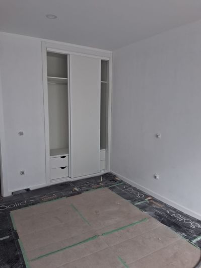 Image No.14-Appartement de 2 chambres à vendre à Caldas da Rainha