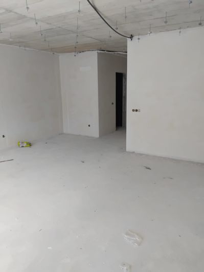 Image No.15-Appartement de 2 chambres à vendre à Caldas da Rainha
