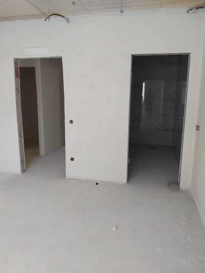 Image No.16-Appartement de 2 chambres à vendre à Caldas da Rainha