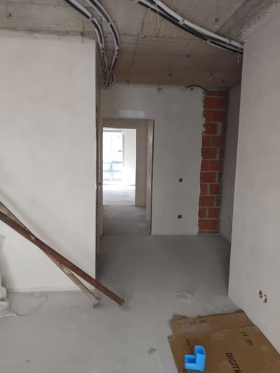 Image No.16-2 Bed Apartment for sale