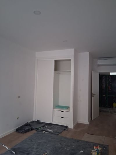 Image No.17-Appartement de 2 chambres à vendre à Caldas da Rainha
