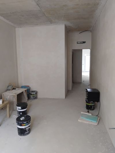 Image No.18-2 Bed Apartment for sale