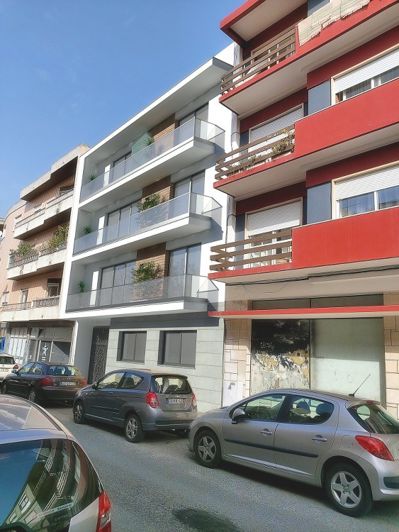 Image No.2-2 Bed Apartment for sale