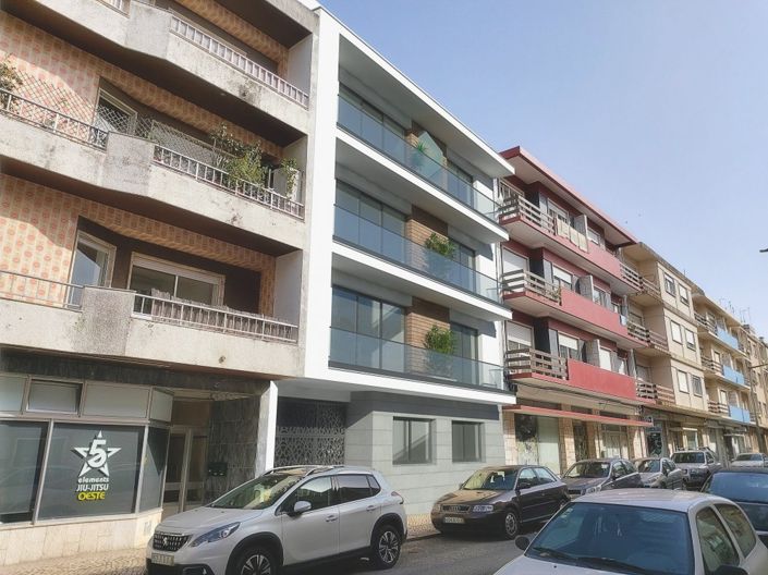 Image No.3-2 Bed Apartment for sale