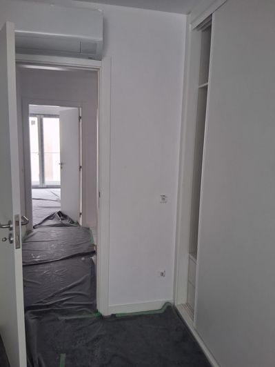 Image No.4-Appartement de 2 chambres à vendre à Caldas da Rainha
