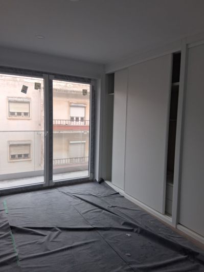 Image No.6-Appartement de 2 chambres à vendre à Caldas da Rainha