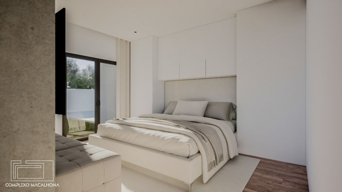 Image No.10-3 Bed Villa for sale