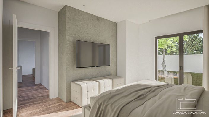 Image No.11-3 Bed Villa for sale