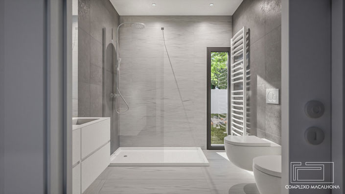 Image No.12-3 Bed Villa for sale