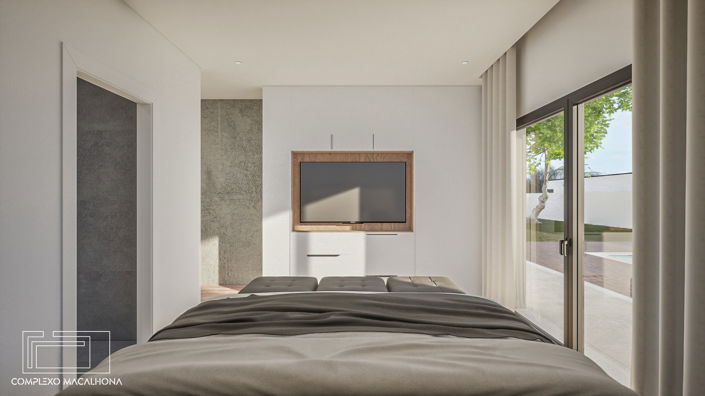 Image No.16-3 Bed Villa for sale