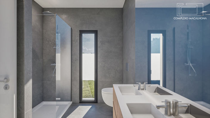 Image No.17-3 Bed Villa for sale