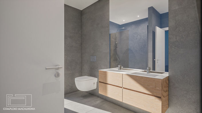 Image No.18-3 Bed Villa for sale