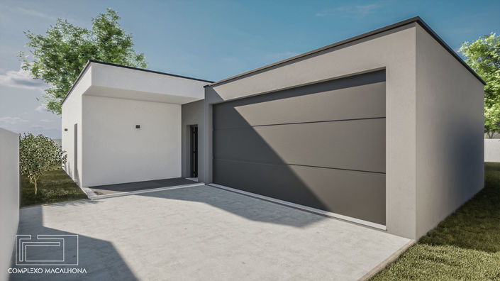 Image No.4-3 Bed Villa for sale