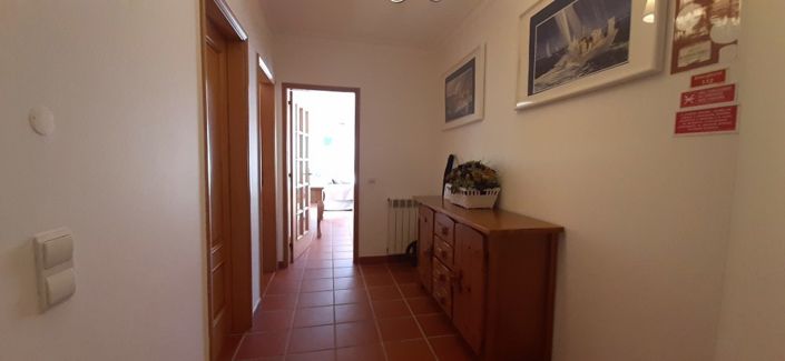 Image No.8-3 Bed Villa for sale