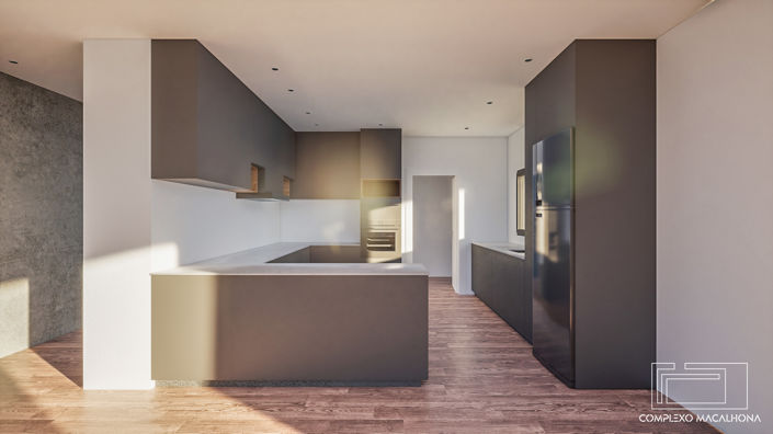 Image No.9-3 Bed Villa for sale