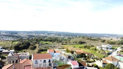 drone4