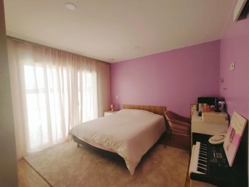 foto41