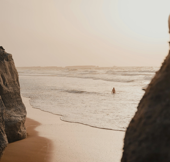 Image No.13-1 Bed Villa for sale