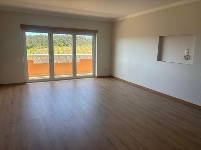 Image No.7-1 Bed Villa for sale