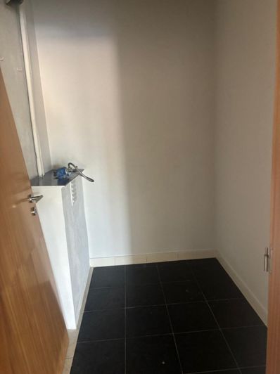 Image No.13-3 Bed Villa for sale