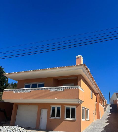 Image No.2-3 Bed Villa for sale