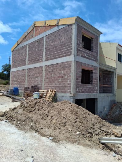 Image No.12-3 Bed Villa for sale