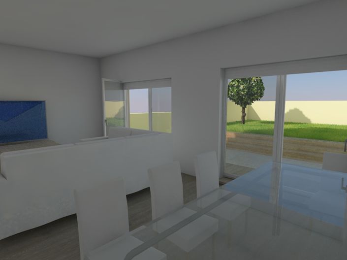 Image No.4-3 Bed Villa for sale