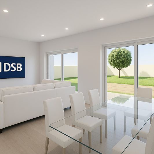 Image No.5-3 Bed Villa for sale