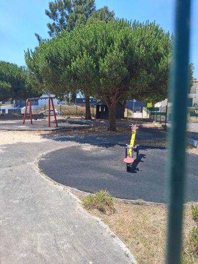 Image No.7-3 Bed Villa for sale