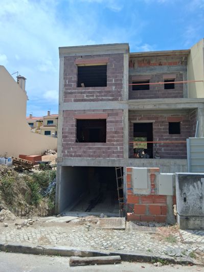 Image No.9-3 Bed Villa for sale