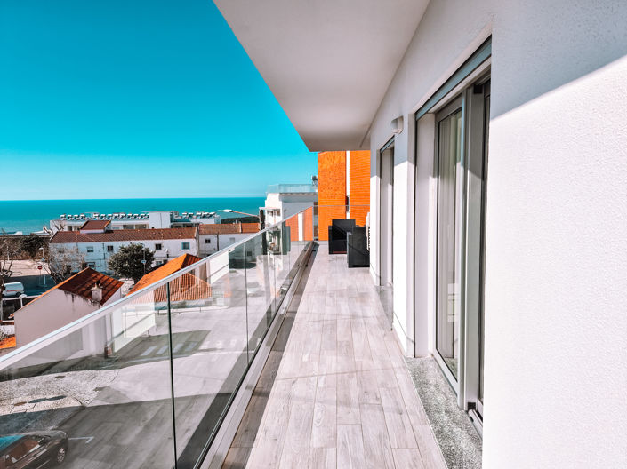 Image No.16-3 Bed Apartment for sale