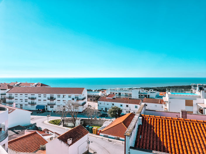 Image No.18-3 Bed Apartment for sale