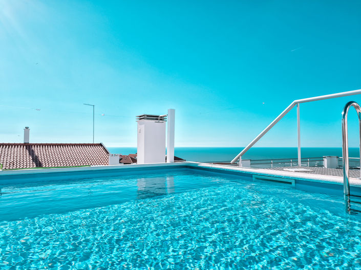 Image No.19-3 Bed Apartment for sale