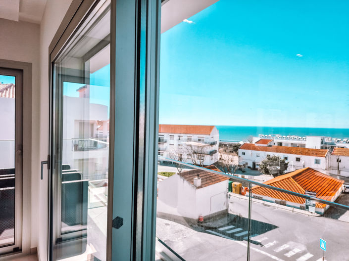 Image No.2-3 Bed Apartment for sale