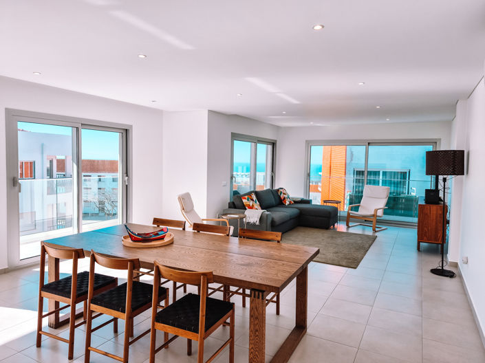 Image No.3-3 Bed Apartment for sale