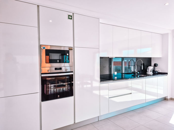 Image No.7-3 Bed Apartment for sale